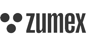 Zumex 中国
